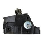 Ford 5.0 V8L Remanufactured Cylinder Head – 12/96-1999