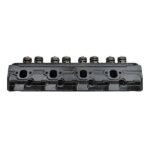 Ford 5.0 V8L Remanufactured Cylinder Head – 12/96-1999 - Image 2