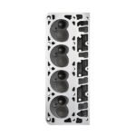GM 6.0 V8L Remanufactured Cylinder Head – 2001-2007 - Image 6
