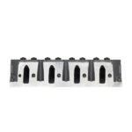 GM 6.0 V8L Remanufactured Cylinder Head – 2001-2007 - Image 4