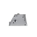 GM 6.0 V8L Remanufactured Cylinder Head – 2001-2007 - Image 3