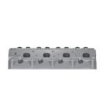 GM 6.0 V8L Remanufactured Cylinder Head – 2001-2007 - Image 2