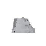 GM 6.0 V8L Remanufactured Cylinder Head – 2001-2007