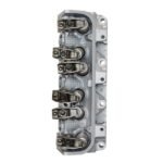 GM 3.5 V6L Remanufactured Cylinder Head – 2004-2007 - Image 5