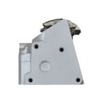 GM 3.5 V6L Remanufactured Cylinder Head – 2004-2007 - Image 3