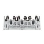 GM 3.5 V6L Remanufactured Cylinder Head – 2004-2007 - Image 4
