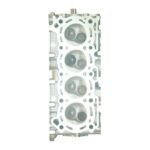 Suzuki 1.3 L4L Remanufactured Cylinder Head – 1989-1994 G13BA - Image 5
