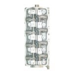 Suzuki 1.3 L4L Remanufactured Cylinder Head – 1989-1994 G13BA - Image 6