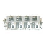 Suzuki 1.3 L4L Remanufactured Cylinder Head – 1989-1994 G13BA - Image 2