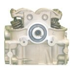 Suzuki 1.3 L4L Remanufactured Cylinder Head – 1989-1994 G13BA - Image 3