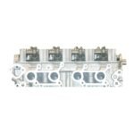Suzuki 1.3 L4L Remanufactured Cylinder Head – 1989-1994 G13BA - Image 4