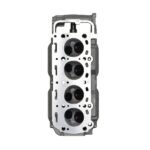 Mazda/Ford 2.0 L4L Remanufactured Cylinder Head – 10/78-12/84 MA - Image 6