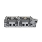 Mazda/Ford 2.0 L4L Remanufactured Cylinder Head – 10/78-12/84 MA - Image 4