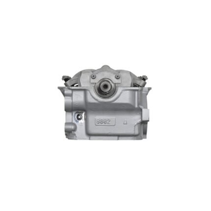 Mazda/Ford 2.0 L4L Remanufactured Cylinder Head – 10/78-12/84 MA