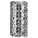 Mitsubishi 2.0 L4L Remanufactured Cylinder Head – 3/96-1999 EBG, 4G63/T - Image 6