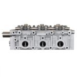 Mitsubishi 3.8 V6L Remanufactured Cylinder Head – 40546 6G75 - Image 2