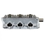 Mitsubishi 3.8 V6L Remanufactured Cylinder Head – 40546 6G75 - Image 3