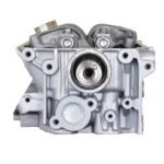 Mitsubishi 3.8 V6L Remanufactured Cylinder Head – 40546 6G75