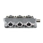Mitsubishi 3.5 V6L Remanufactured Cylinder Head – 5/96-2004 6G74 - Image 4
