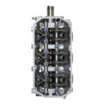 Mitsubishi 3.5 V6L Remanufactured Cylinder Head – 5/96-2004 6G74 - Image 5