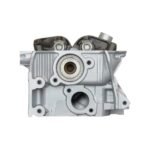 Mitsubishi 3.5 V6L Remanufactured Cylinder Head – 5/96-2004 6G74 - Image 3