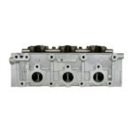 Mitsubishi 3.0 V6L Remanufactured Cylinder Head – 2/98-2006 6G72 - Image 4