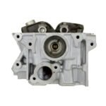 Mitsubishi 3.0 V6L Remanufactured Cylinder Head – 2/98-2006 6G72 - Image 3