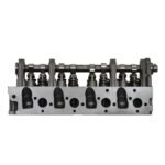 Ford 2.3 L4L Remanufactured Cylinder Head – 1987-1988 - Image 4