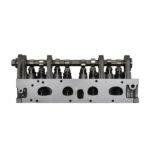 Ford 2.3 L4L Remanufactured Cylinder Head – 1987-1988 - Image 2