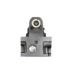 Ford 2.3 L4L Remanufactured Cylinder Head – 1987-1988 - Image 3