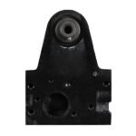 Ford 2.3 L4L Remanufactured Cylinder Head – 1985-1986