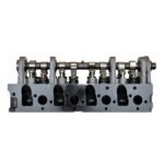 Ford 2.3 L4L Remanufactured Cylinder Head – 1983-1985 - Image 4