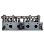 Ford 2.3 L4L Remanufactured Cylinder Head – 1983-1985 - Image 2