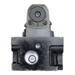 Ford 2.3 L4L Remanufactured Cylinder Head – 1983-1985 - Image 3