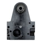 Ford 2.3 L4L Remanufactured Cylinder Head – 1983-1985