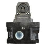 Ford 2.3 L4L Remanufactured Cylinder Head – 1987-1989 - Image 3