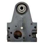 Ford 2.3 L4L Remanufactured Cylinder Head – 1987-1989