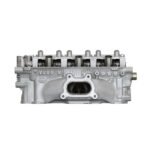Honda 3.5 V6L Remanufactured Cylinder Head – 2005-2007 J35A7 - Image 4