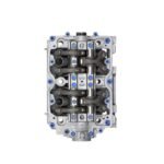 Subaru 2.5 H4L Remanufactured Cylinder Head – 1/03-5/05 EJ253/9 - Image 5