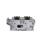 Subaru 2.5 H4L Remanufactured Cylinder Head – 1/03-5/05 EJ253/9 - Image 4
