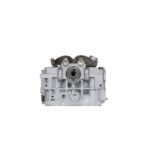 Subaru 2.5 H4L Remanufactured Cylinder Head – 1/03-5/05 EJ253/9