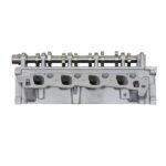 Ford 5.4 V8L Remanufactured Cylinder Head – 2008-2016 - Image 4