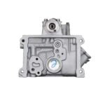Ford 5.4 V8L Remanufactured Cylinder Head – 2008-2016