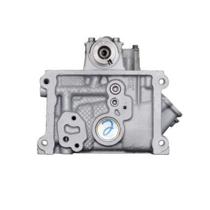 Ford 5.4 V8L Remanufactured Cylinder Head – 2008-2016