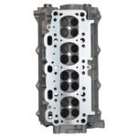 Kia 2.0 L4L Remanufactured Cylinder Head – 1995-2002 FE - Image 6