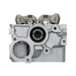 Ford 1.3 L4L Remanufactured Cylinder Head – 1994-1997 B3 - Image 3