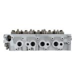 Ford 1.3 L4L Remanufactured Cylinder Head – 1994-1997 B3 - Image 4