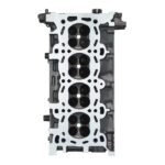 Mazda 2.3 L4L Remanufactured Cylinder Head – 2005 - Image 6