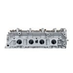 Mazda 2.3 L4L Remanufactured Cylinder Head – 2005 - Image 4