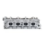 Mazda 2.3 L4L Remanufactured Cylinder Head – 2005 - Image 2